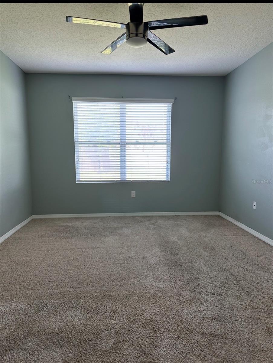 1519 DIAMOND LOOP DR, KISSIMMEE, FL, 34744