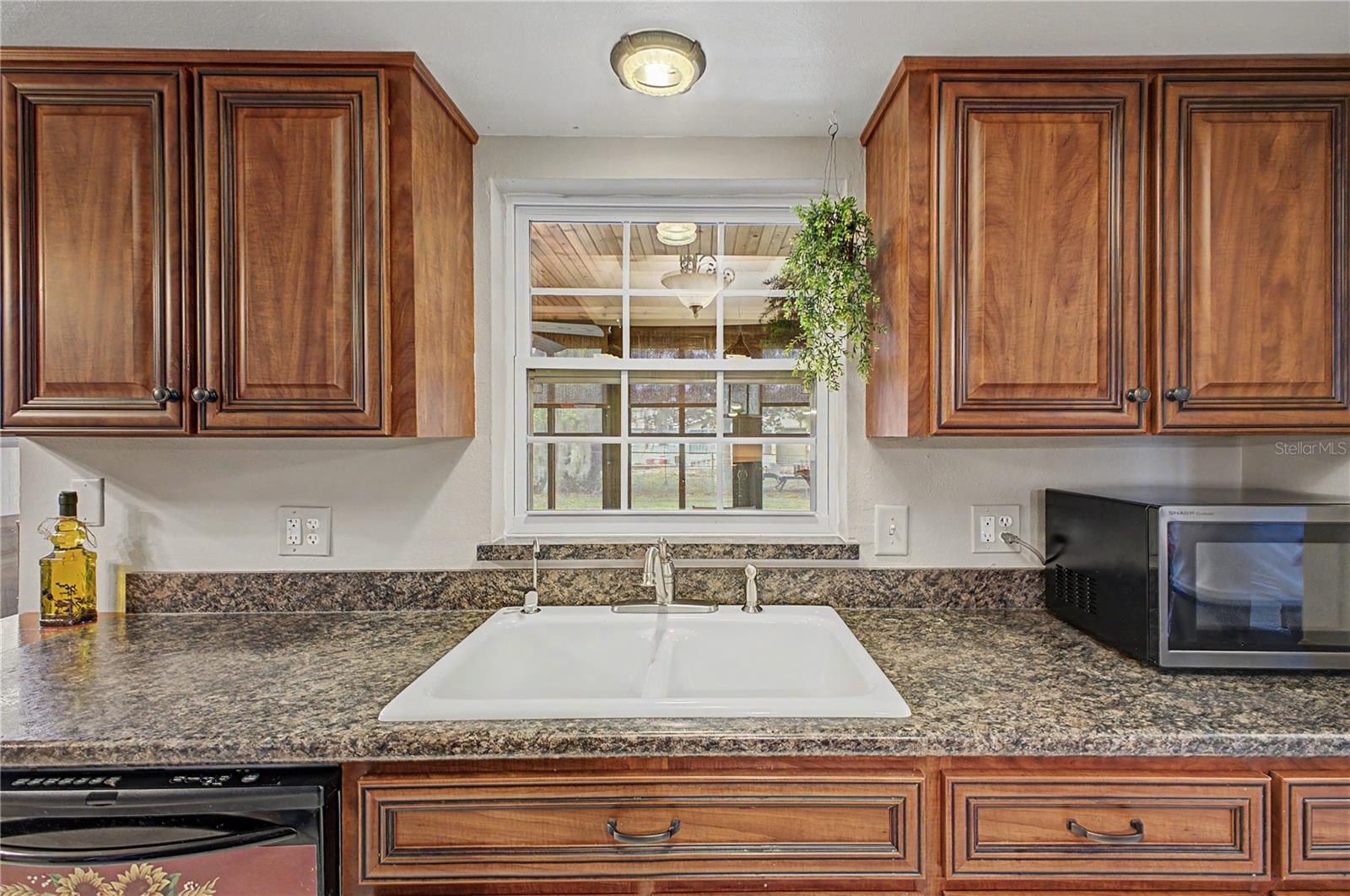 319 DARTMOUTH AVE, SPRING HILL, FL, 34606