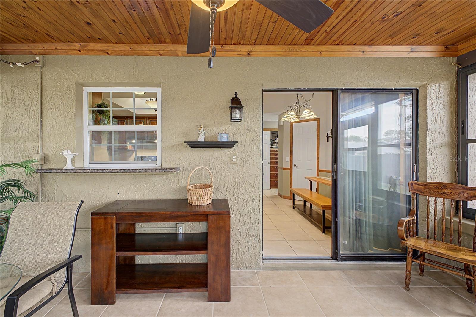 319 DARTMOUTH AVE, SPRING HILL, FL, 34606