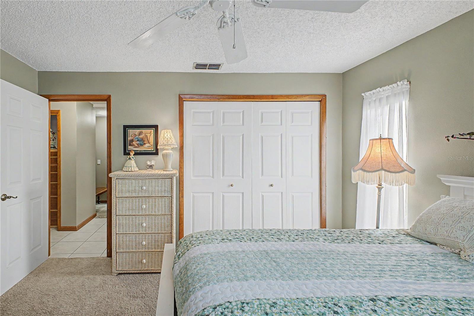 319 DARTMOUTH AVE, SPRING HILL, FL, 34606