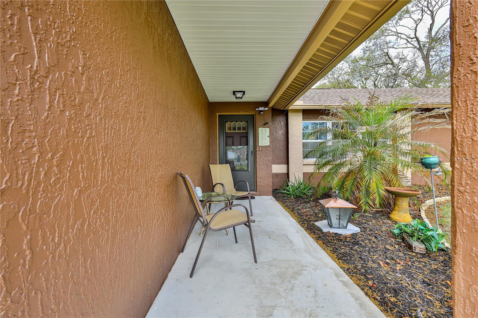 319 DARTMOUTH AVE, SPRING HILL, FL, 34606