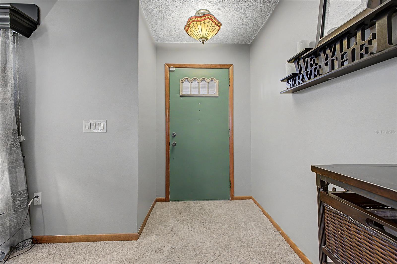 319 DARTMOUTH AVE, SPRING HILL, FL, 34606