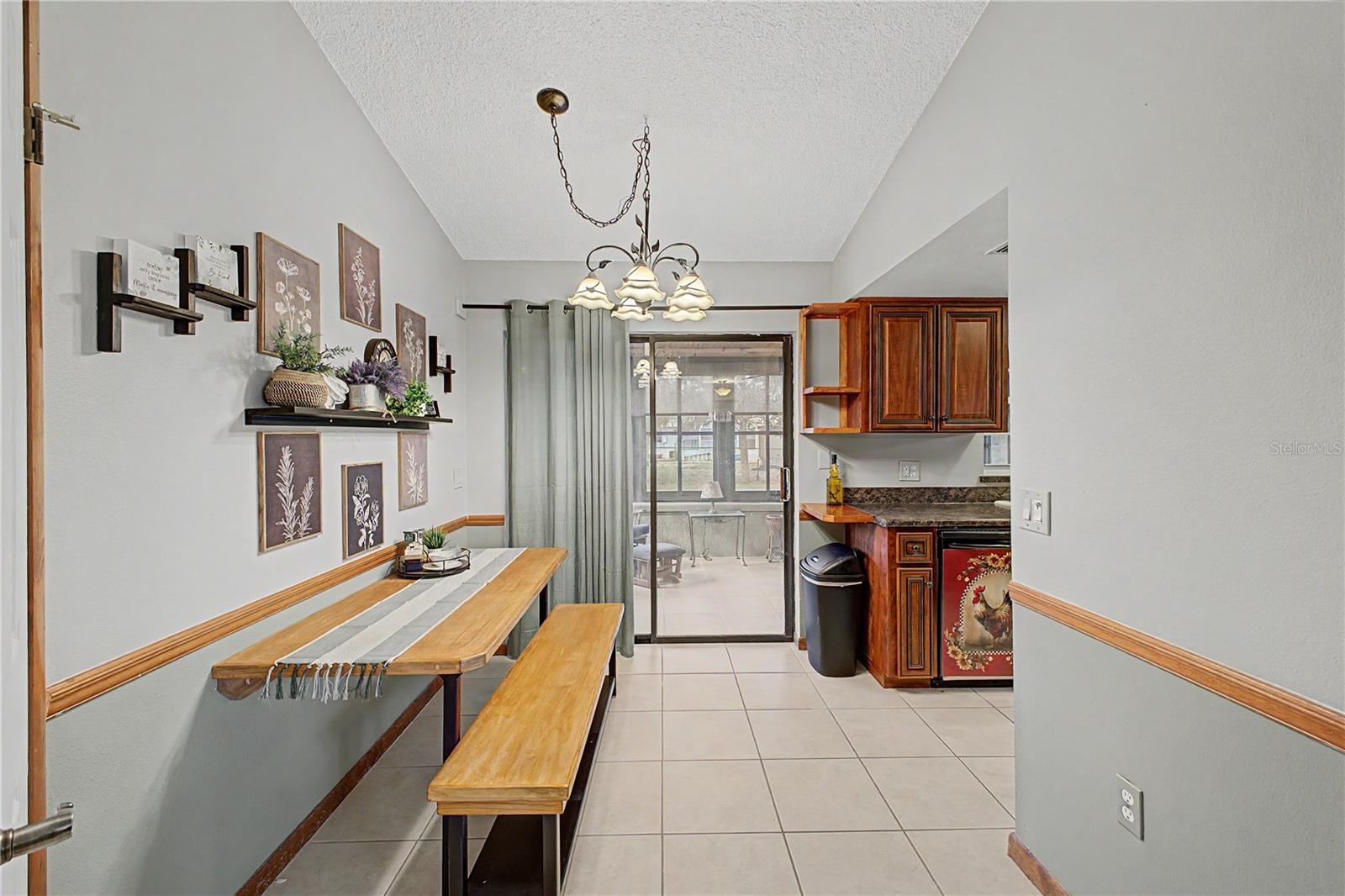 319 DARTMOUTH AVE, SPRING HILL, FL, 34606