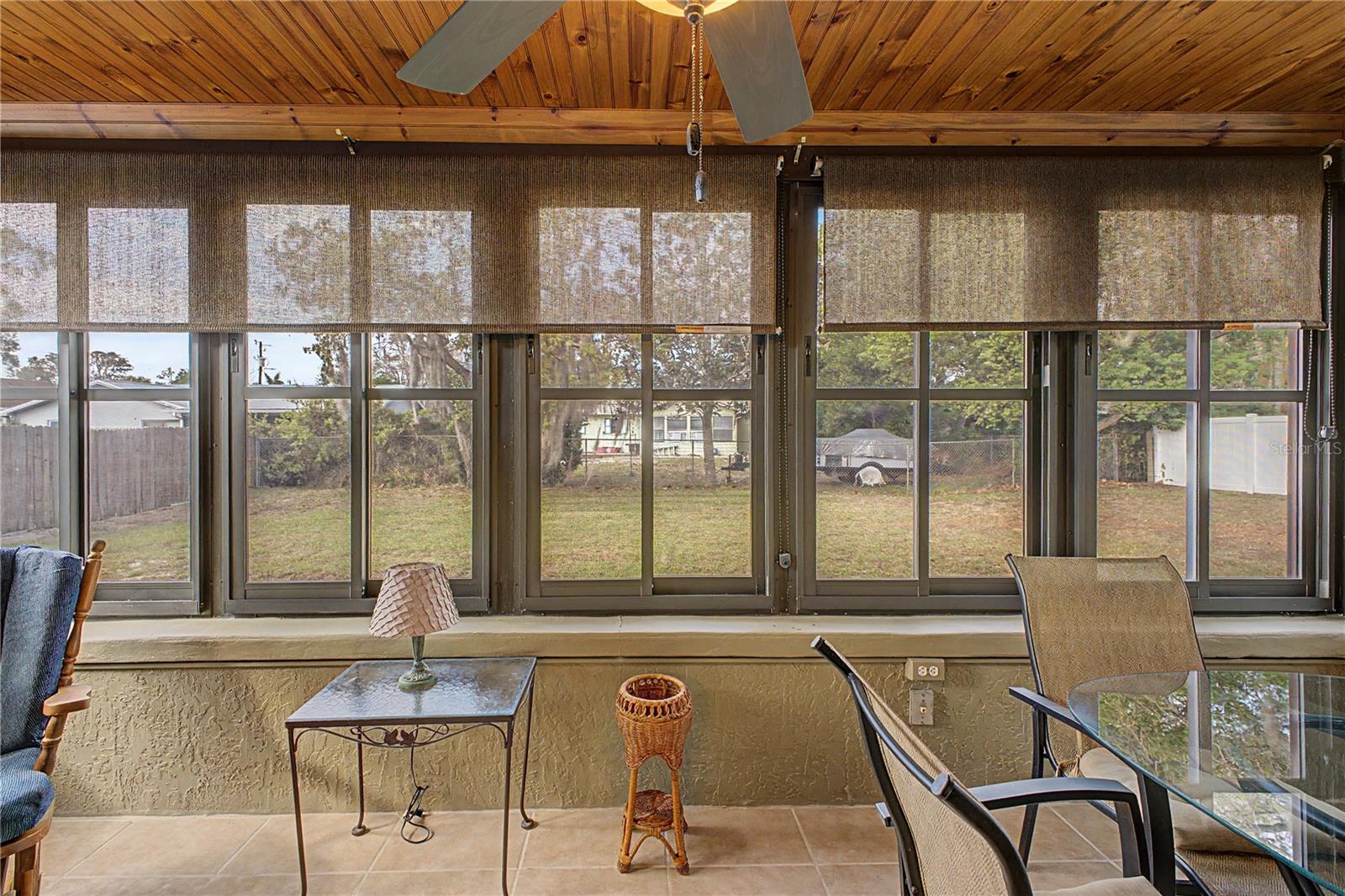 319 DARTMOUTH AVE, SPRING HILL, FL, 34606