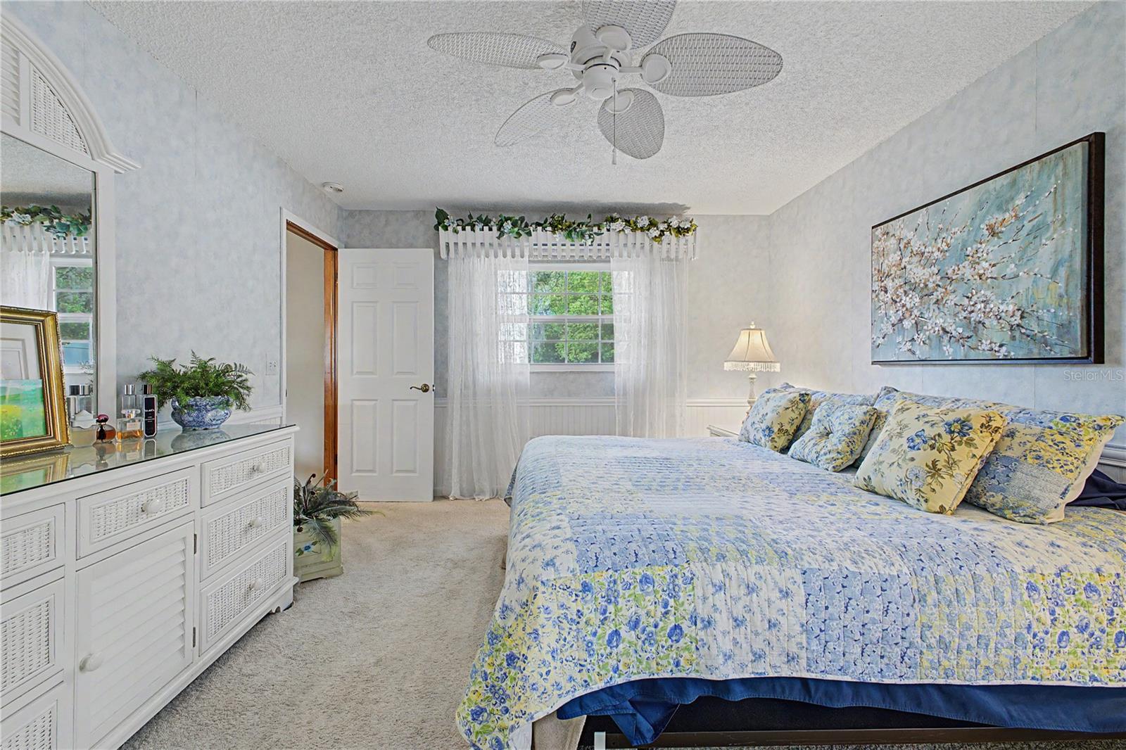 319 DARTMOUTH AVE, SPRING HILL, FL, 34606