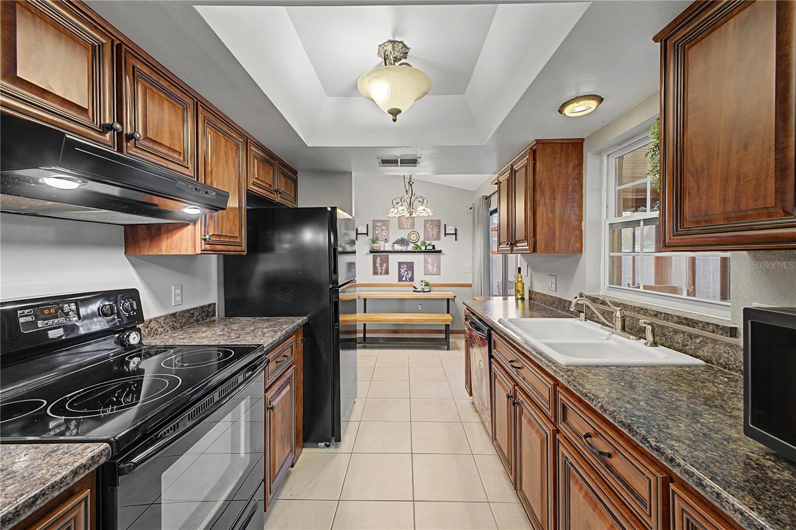 319 DARTMOUTH AVE, SPRING HILL, FL, 34606