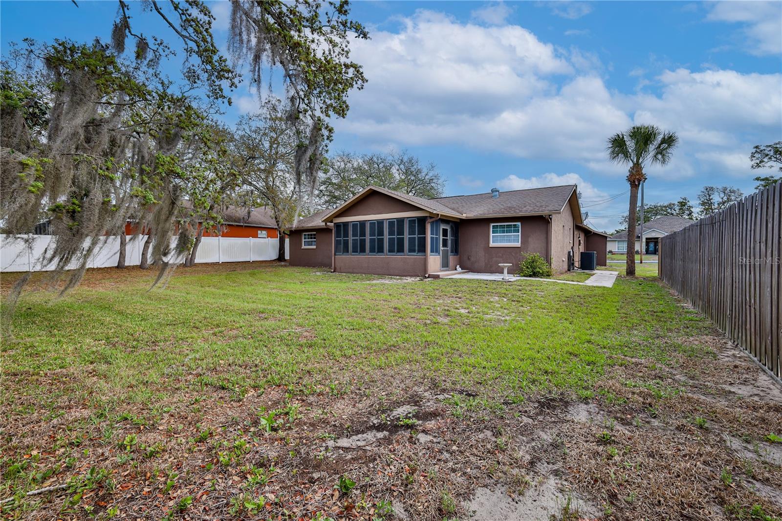 319 DARTMOUTH AVE, SPRING HILL, FL, 34606