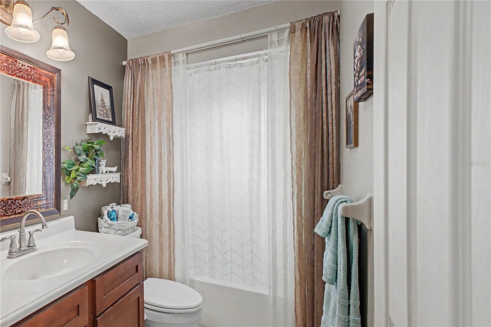 319 DARTMOUTH AVE, SPRING HILL, FL, 34606