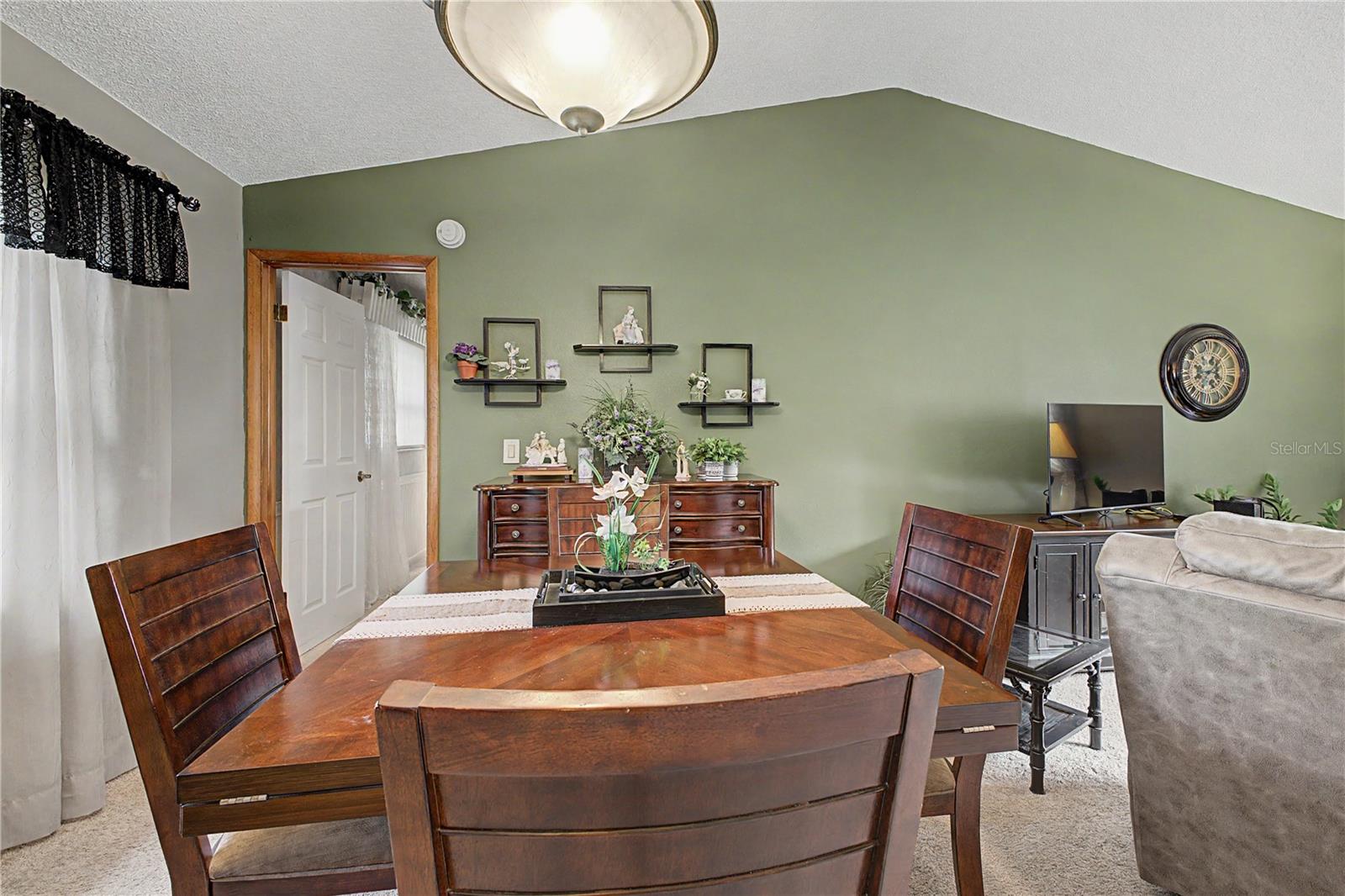 319 DARTMOUTH AVE, SPRING HILL, FL, 34606