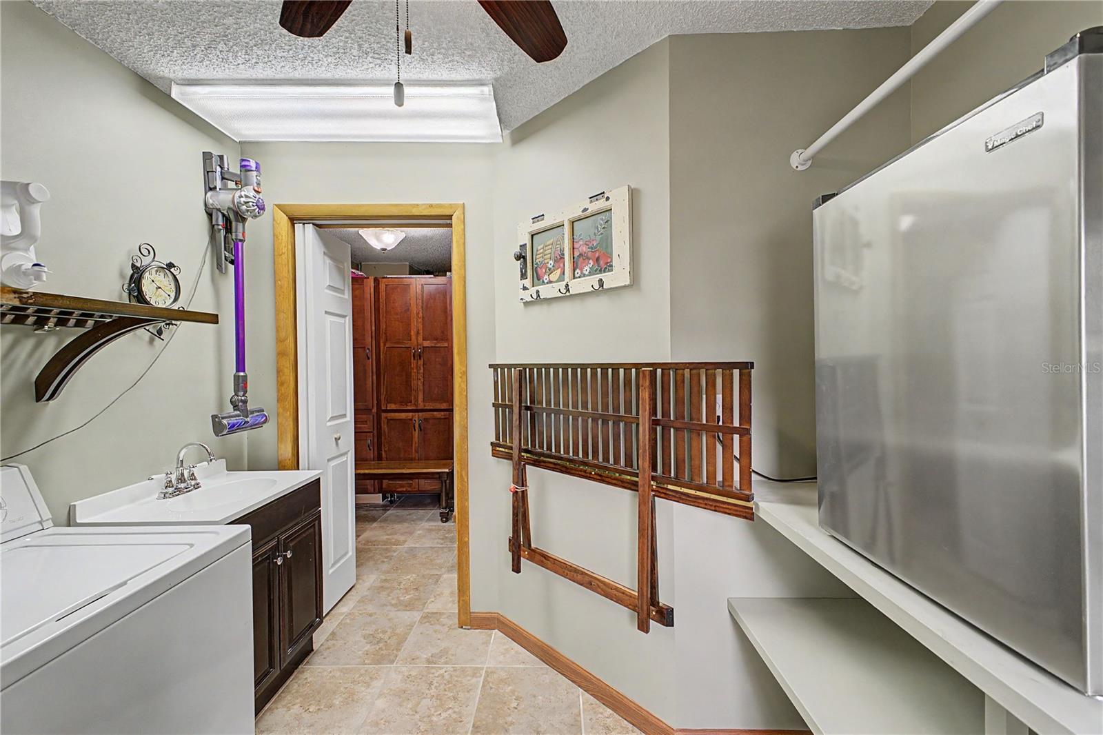 319 DARTMOUTH AVE, SPRING HILL, FL, 34606