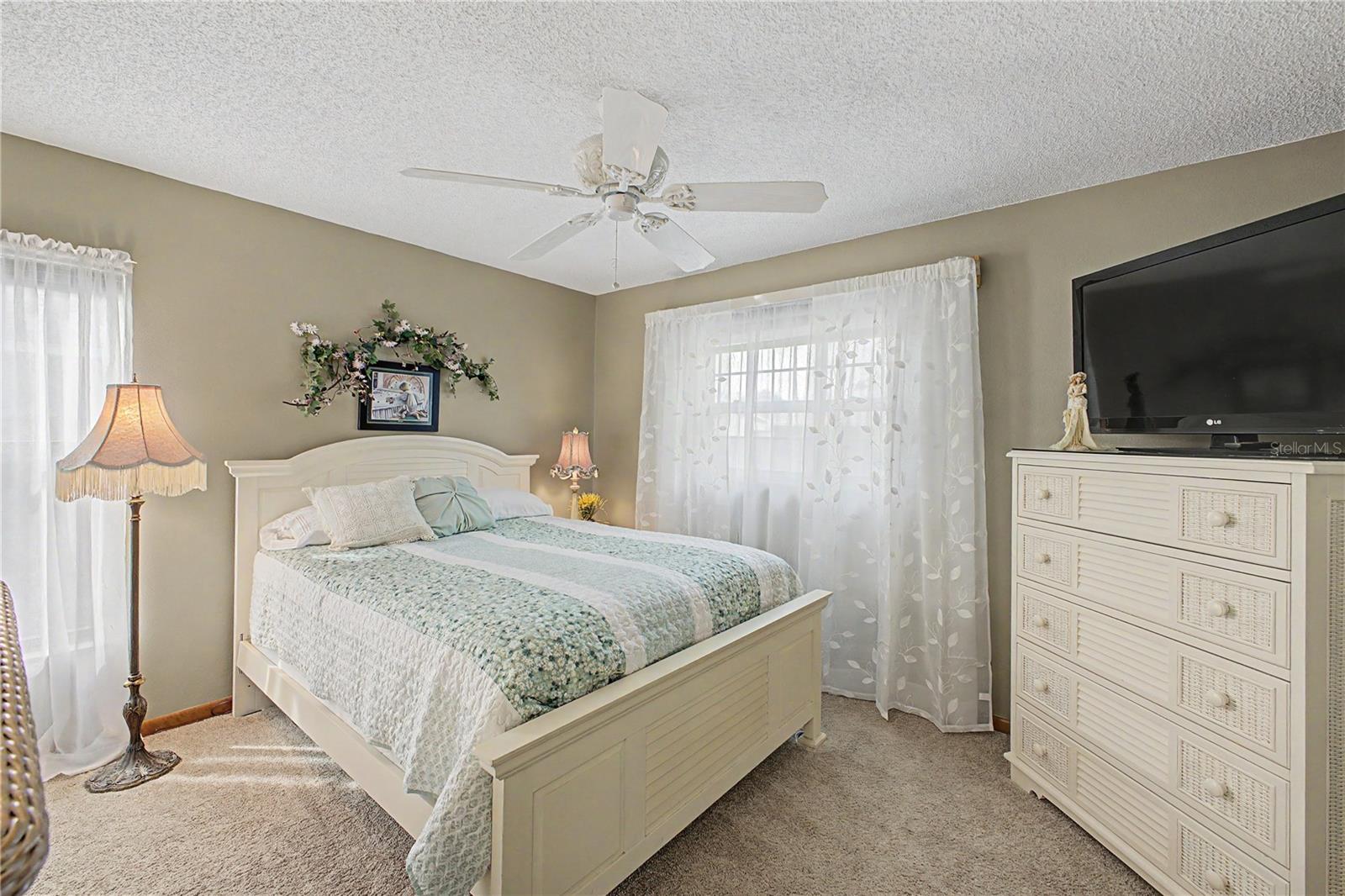 319 DARTMOUTH AVE, SPRING HILL, FL, 34606