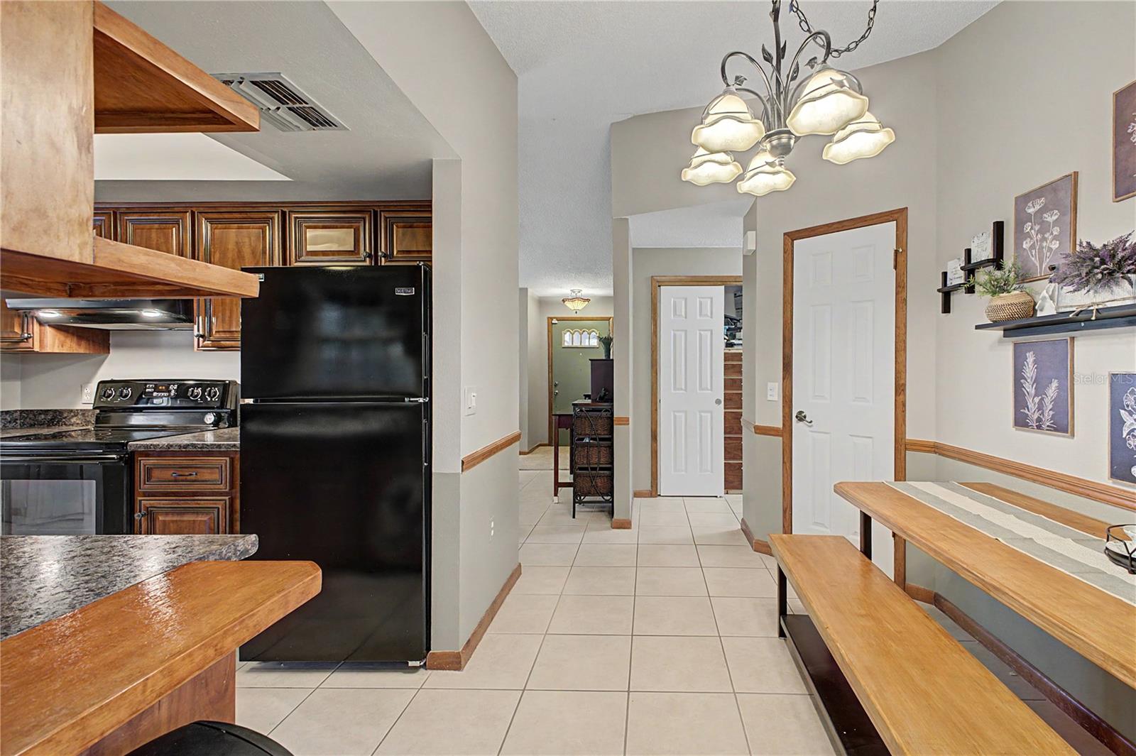 319 DARTMOUTH AVE, SPRING HILL, FL, 34606