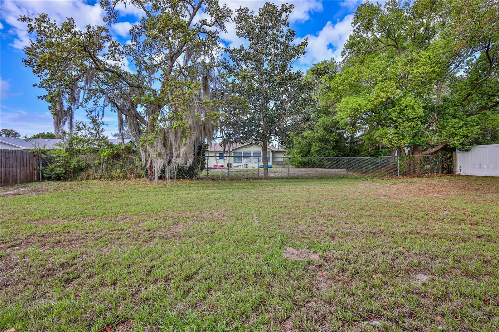 319 DARTMOUTH AVE, SPRING HILL, FL, 34606