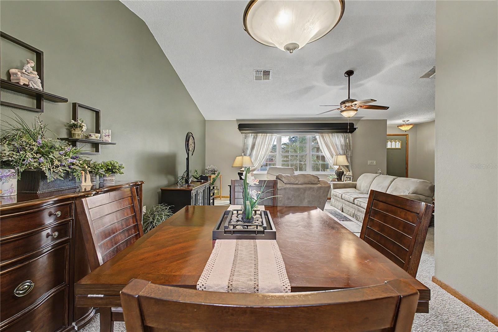 319 DARTMOUTH AVE, SPRING HILL, FL, 34606