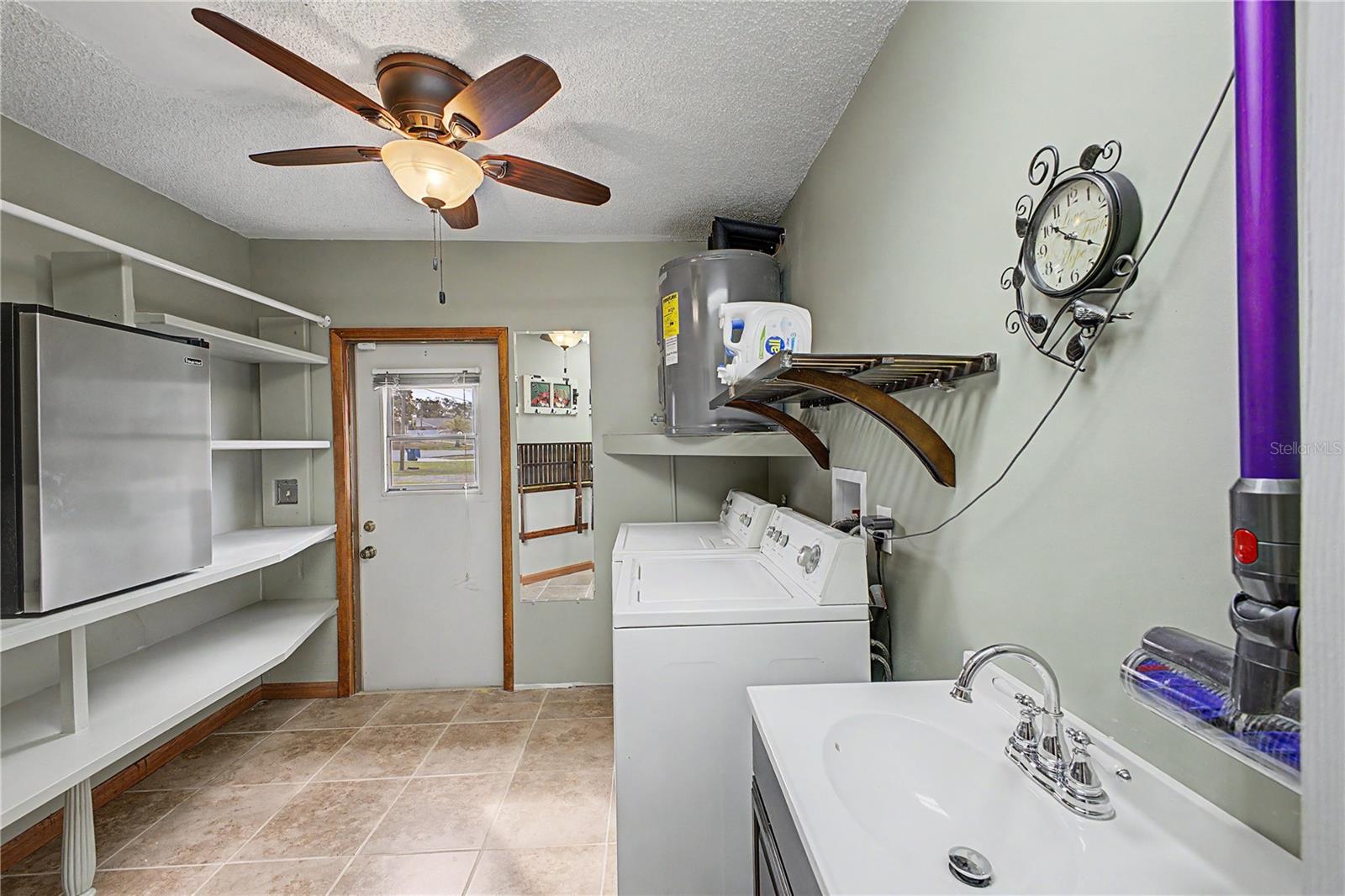 319 DARTMOUTH AVE, SPRING HILL, FL, 34606