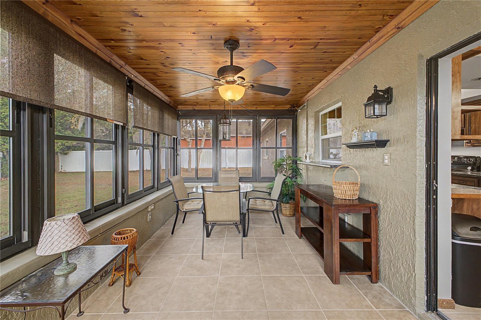 319 DARTMOUTH AVE, SPRING HILL, FL, 34606