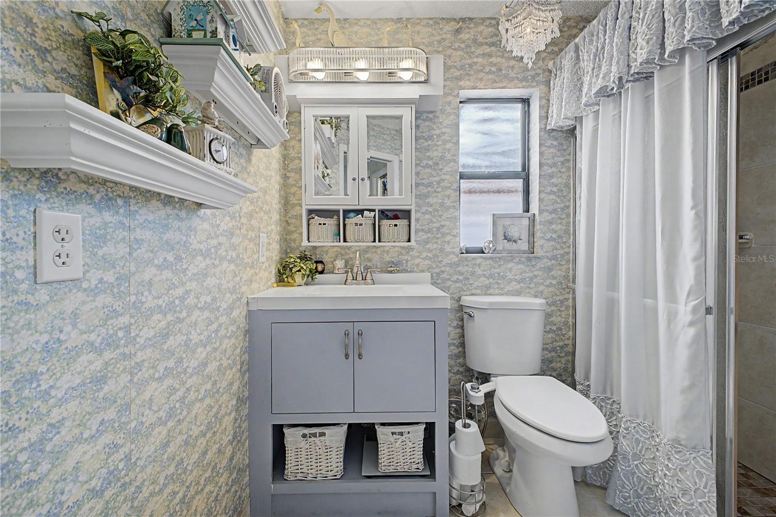 319 DARTMOUTH AVE, SPRING HILL, FL, 34606