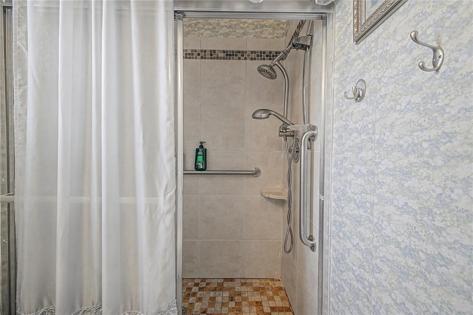 319 DARTMOUTH AVE, SPRING HILL, FL, 34606