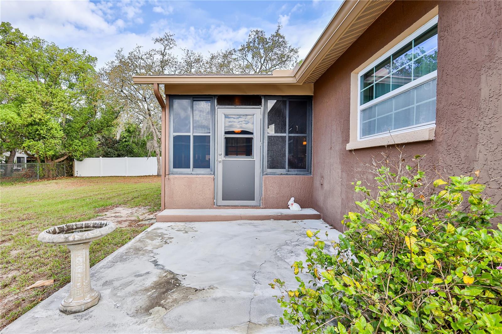 319 DARTMOUTH AVE, SPRING HILL, FL, 34606