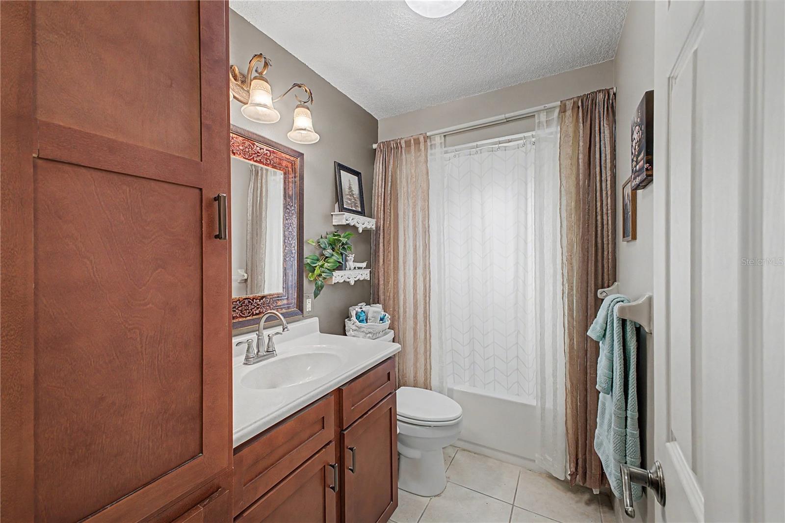 319 DARTMOUTH AVE, SPRING HILL, FL, 34606