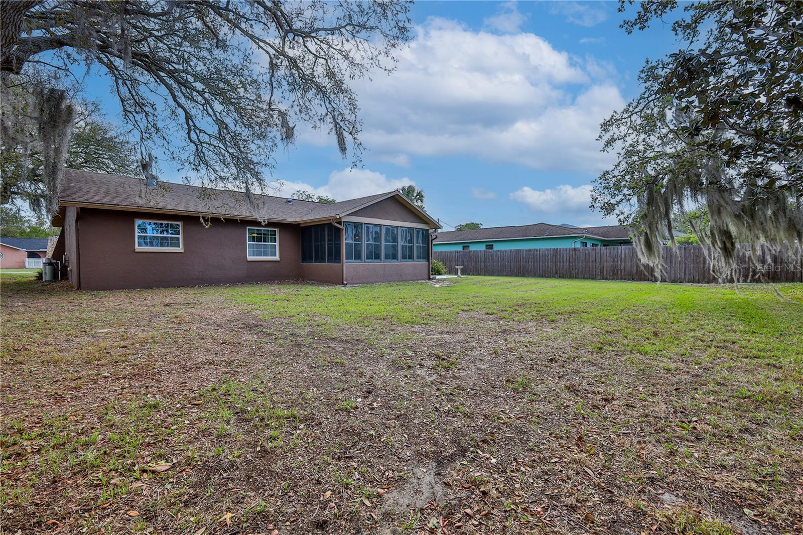 319 DARTMOUTH AVE, SPRING HILL, FL, 34606