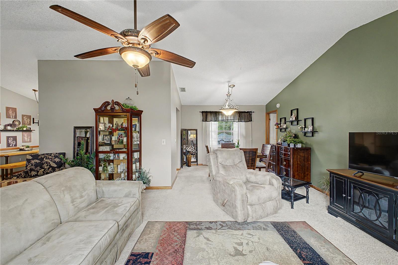 319 DARTMOUTH AVE, SPRING HILL, FL, 34606