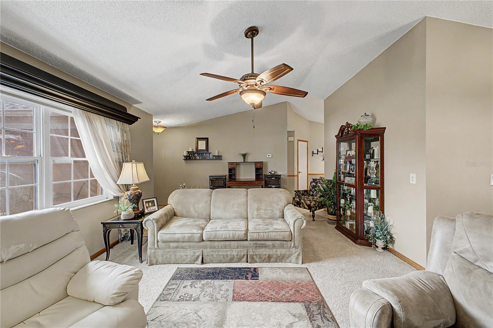 319 DARTMOUTH AVE, SPRING HILL, FL, 34606