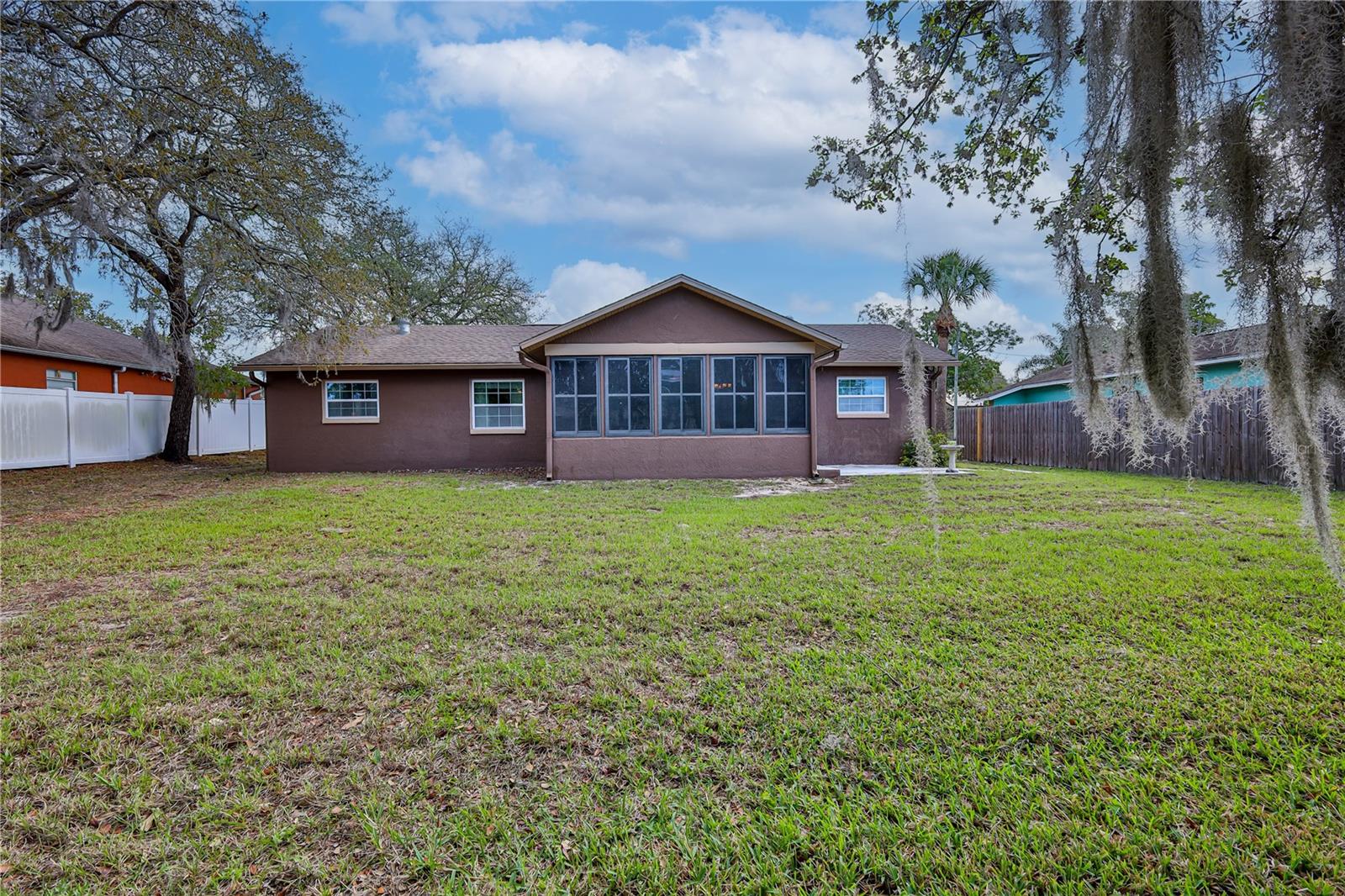 319 DARTMOUTH AVE, SPRING HILL, FL, 34606