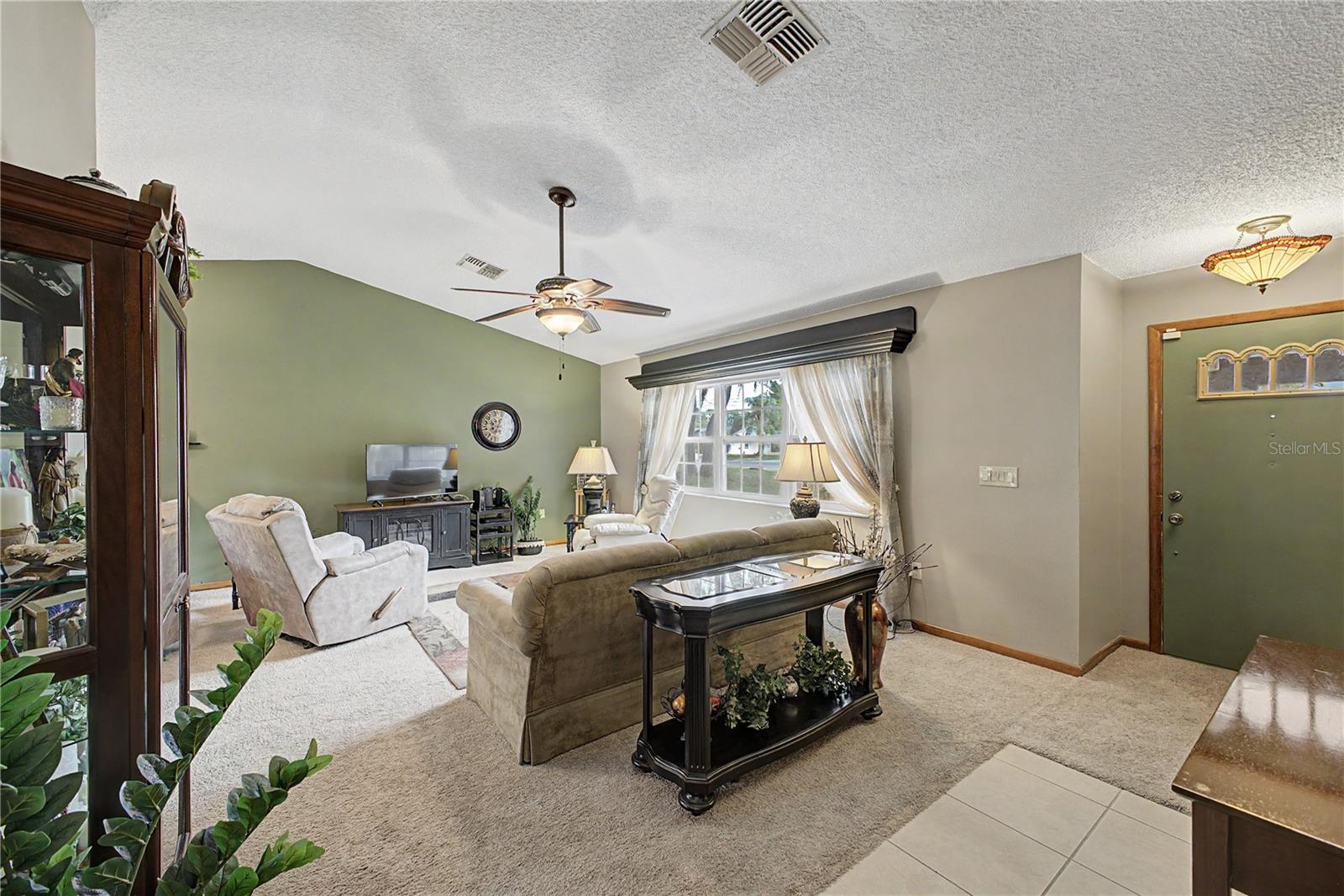 319 DARTMOUTH AVE, SPRING HILL, FL, 34606