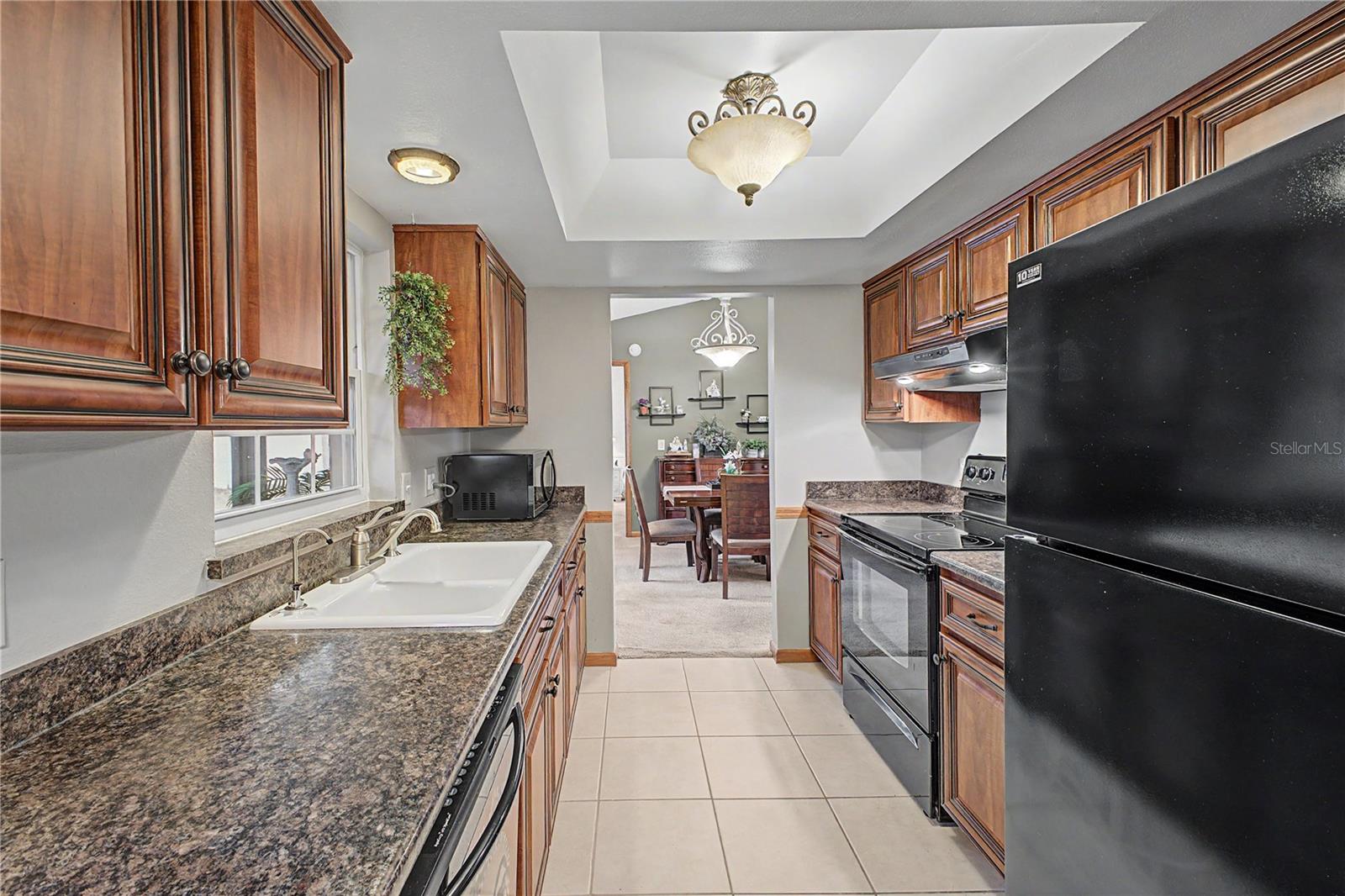 319 DARTMOUTH AVE, SPRING HILL, FL, 34606