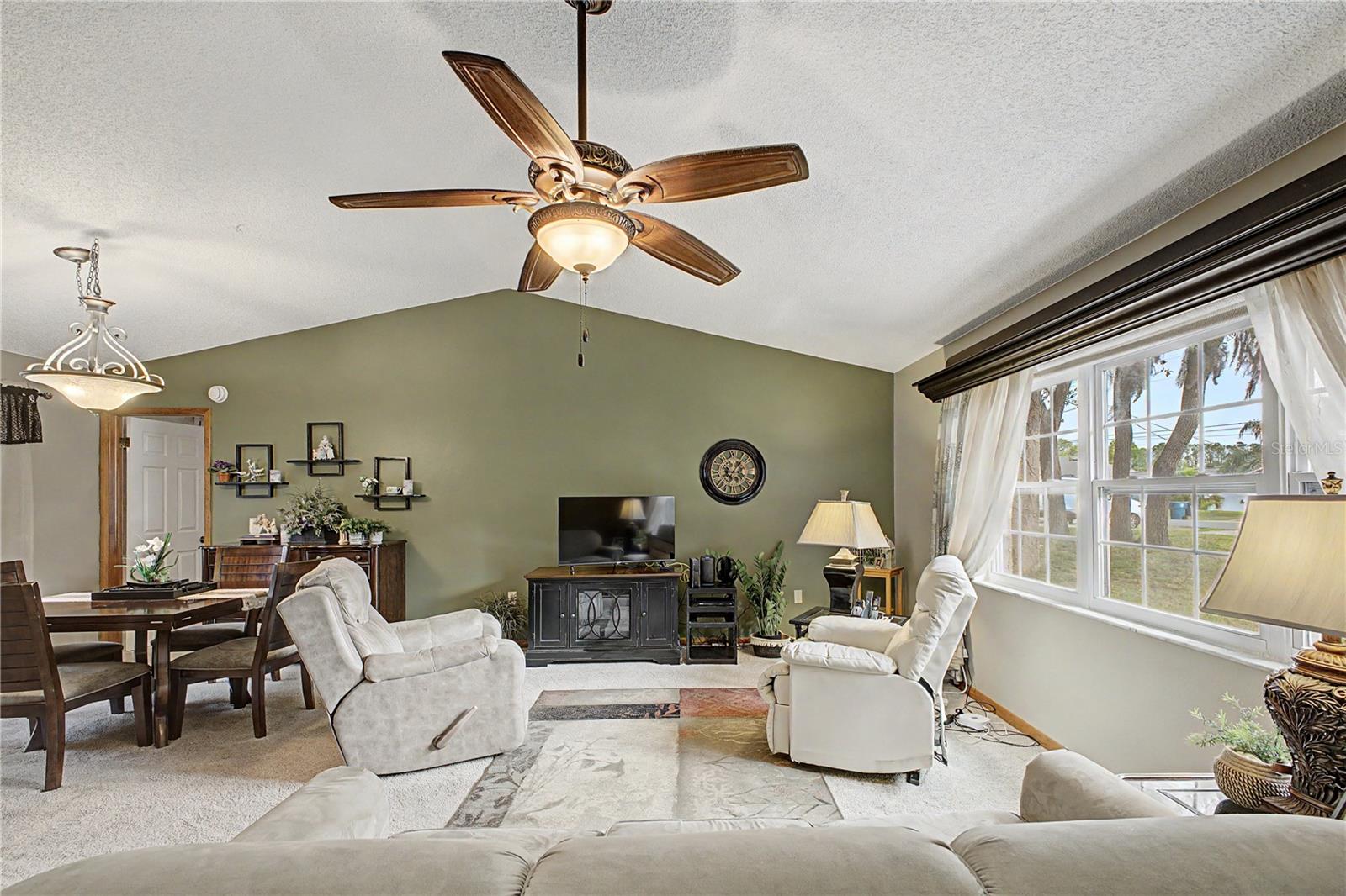 319 DARTMOUTH AVE, SPRING HILL, FL, 34606