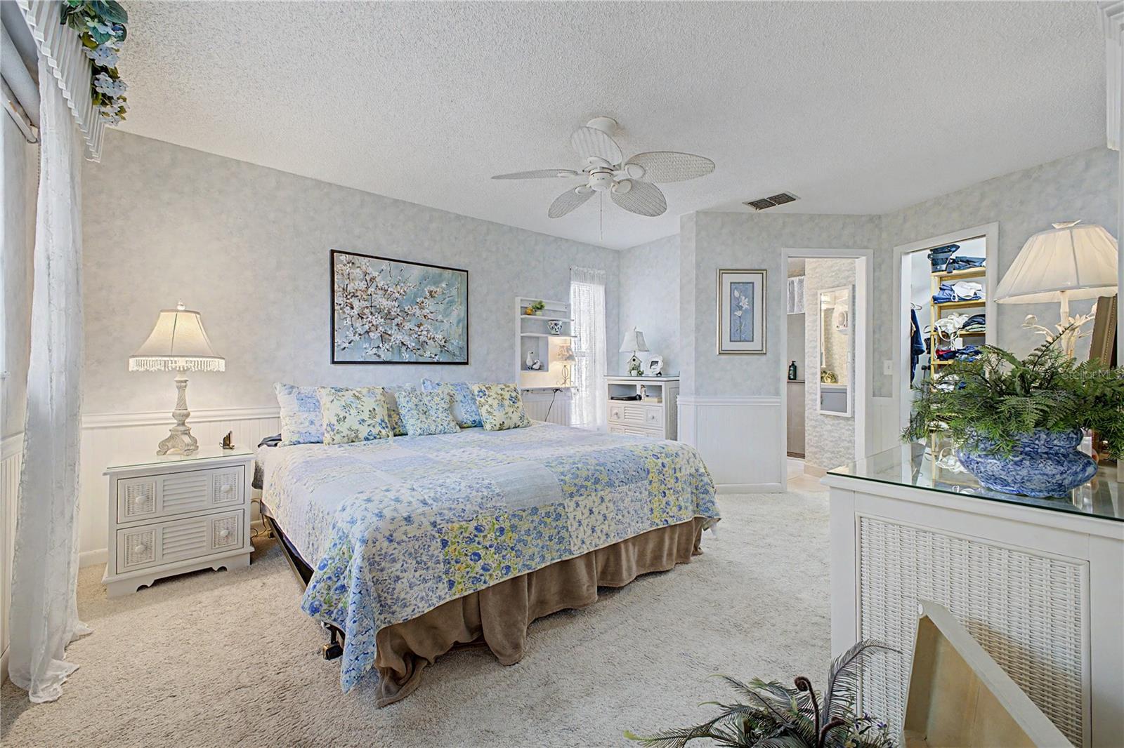 319 DARTMOUTH AVE, SPRING HILL, FL, 34606