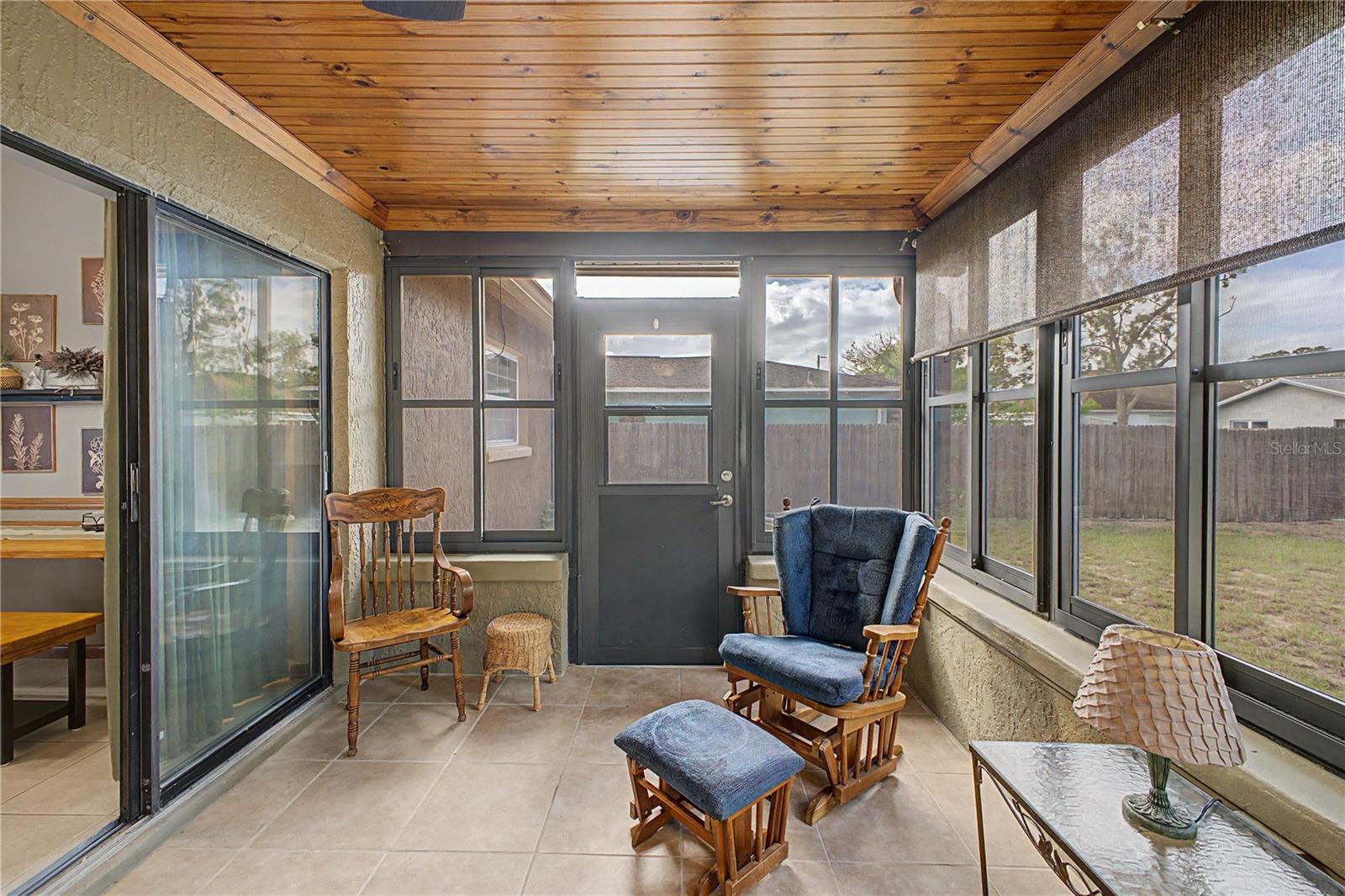 319 DARTMOUTH AVE, SPRING HILL, FL, 34606