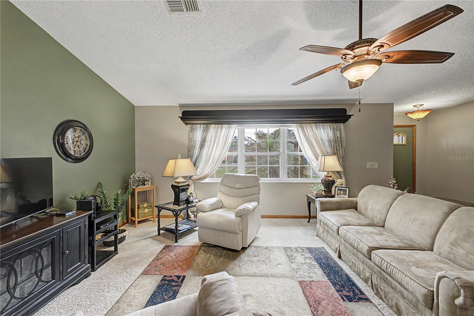 319 DARTMOUTH AVE, SPRING HILL, FL, 34606