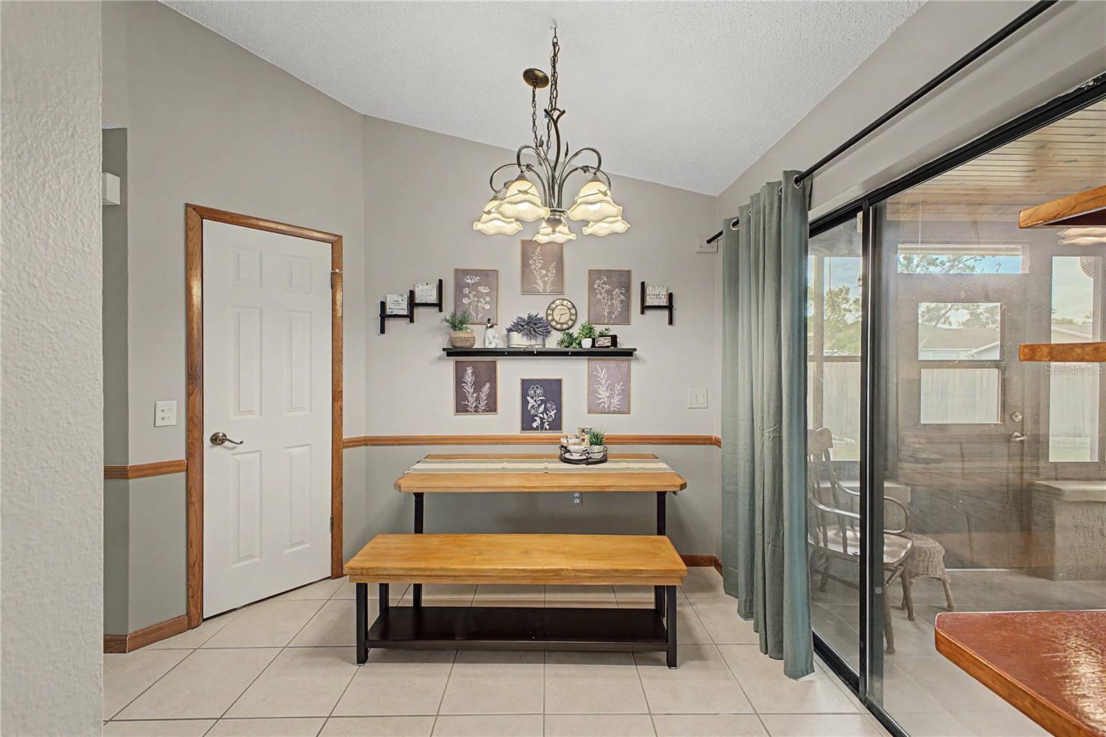 319 DARTMOUTH AVE, SPRING HILL, FL, 34606