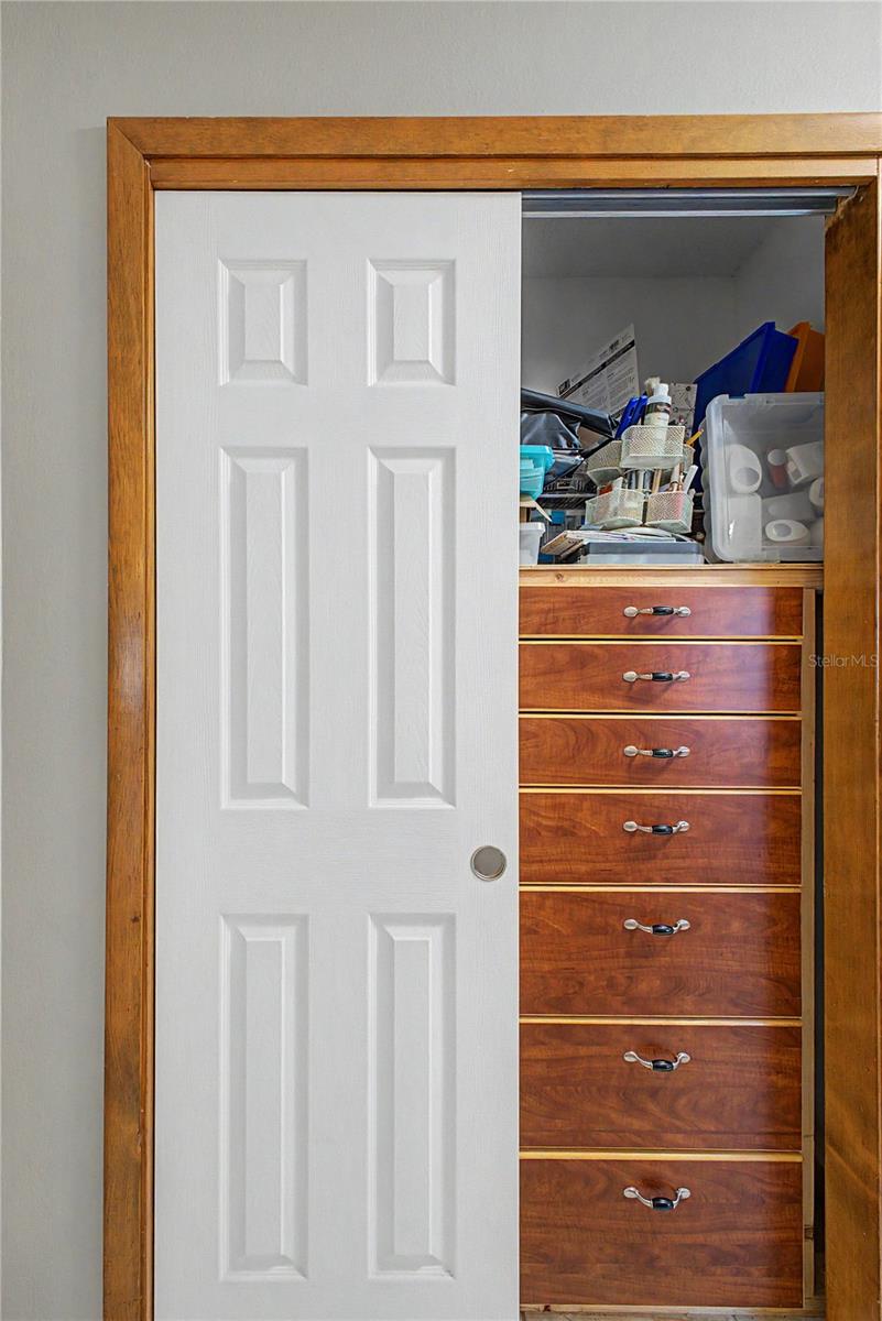 319 DARTMOUTH AVE, SPRING HILL, FL, 34606