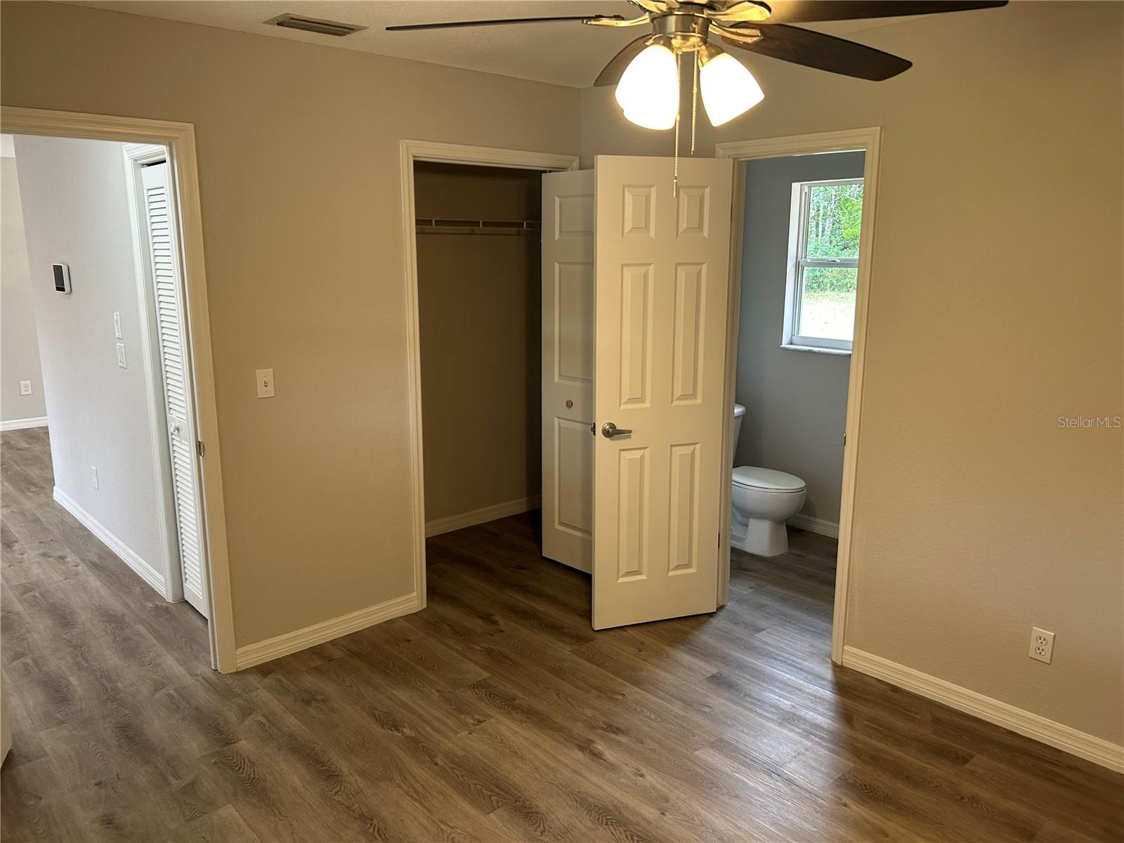 1548 BALTIMORE AVE, DELTONA, FL, 32725