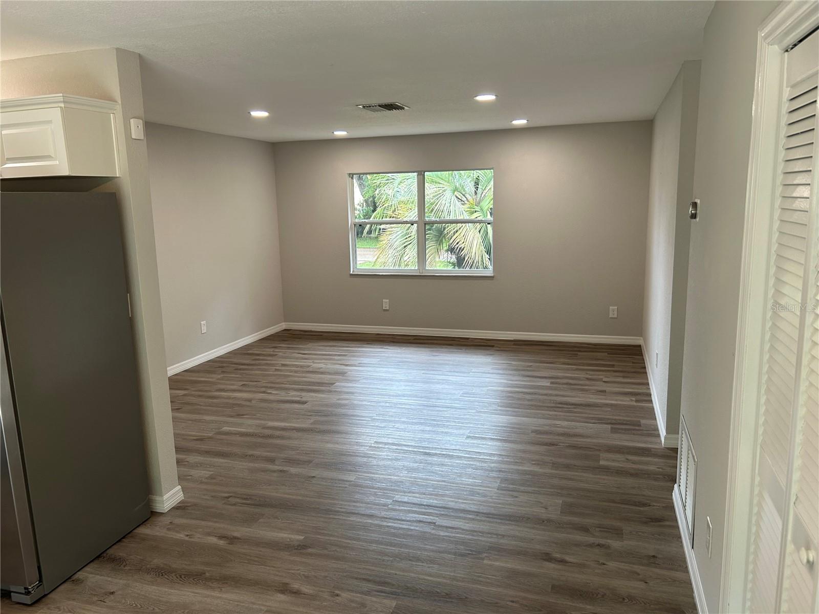 1548 BALTIMORE AVE, DELTONA, FL, 32725