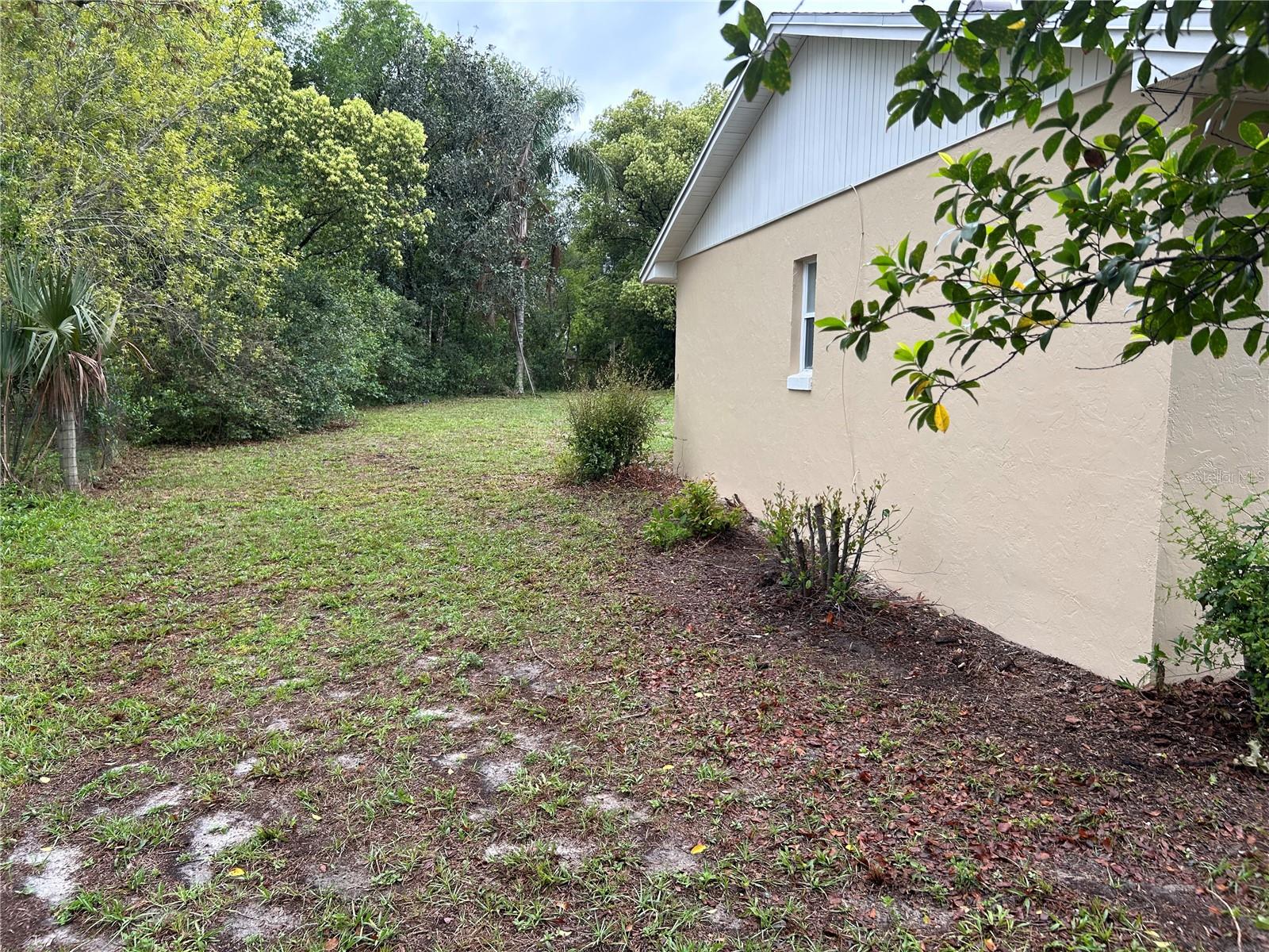 1548 BALTIMORE AVE, DELTONA, FL, 32725