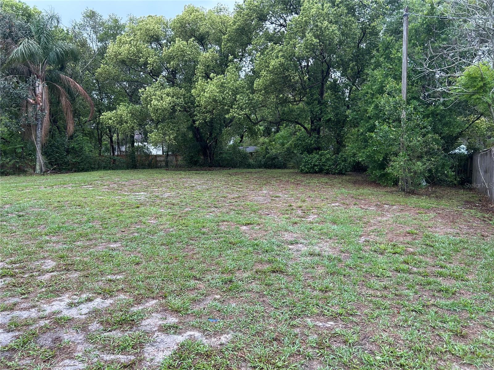 1548 BALTIMORE AVE, DELTONA, FL, 32725