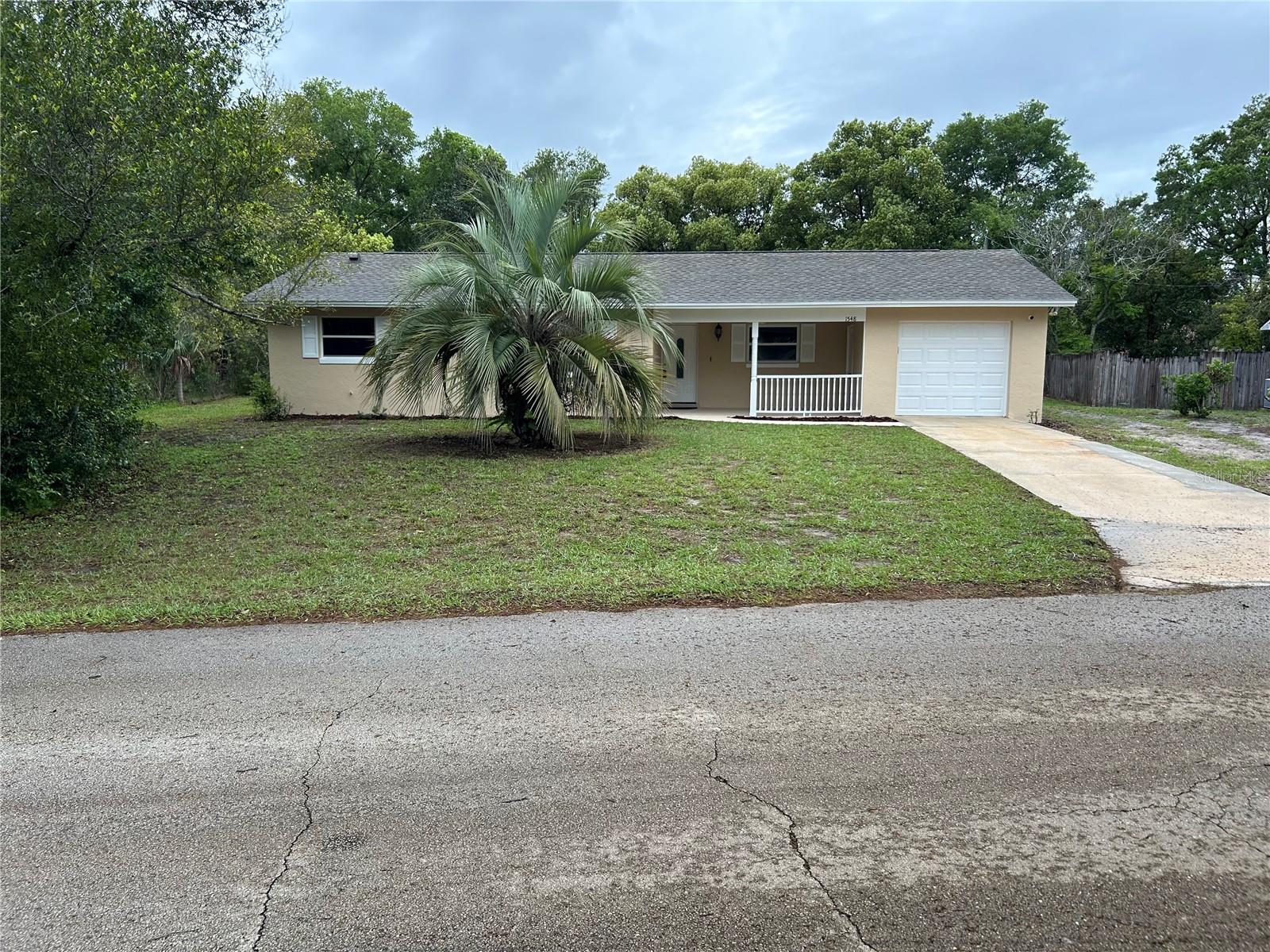 1548 BALTIMORE AVE, DELTONA, FL, 32725
