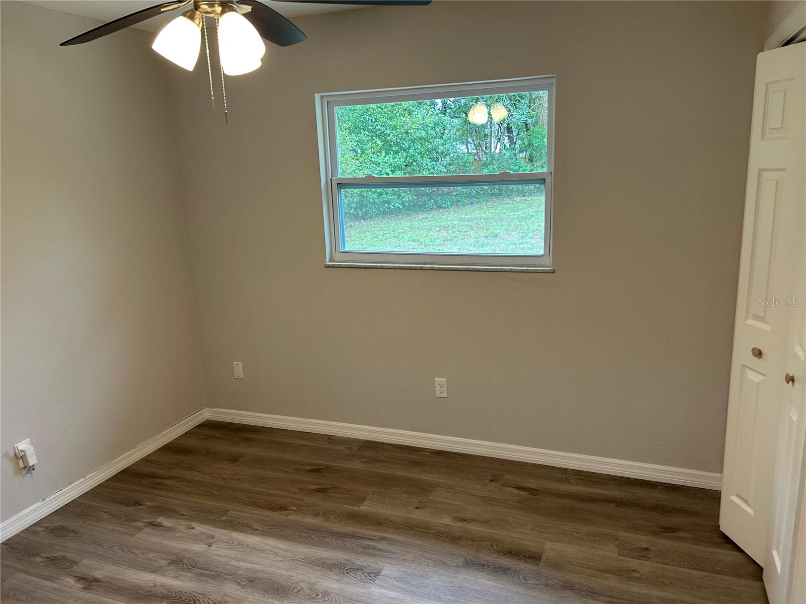 1548 BALTIMORE AVE, DELTONA, FL, 32725