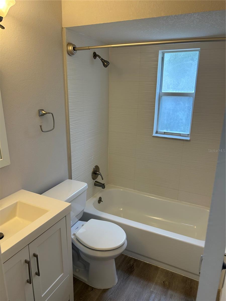 1548 BALTIMORE AVE, DELTONA, FL, 32725