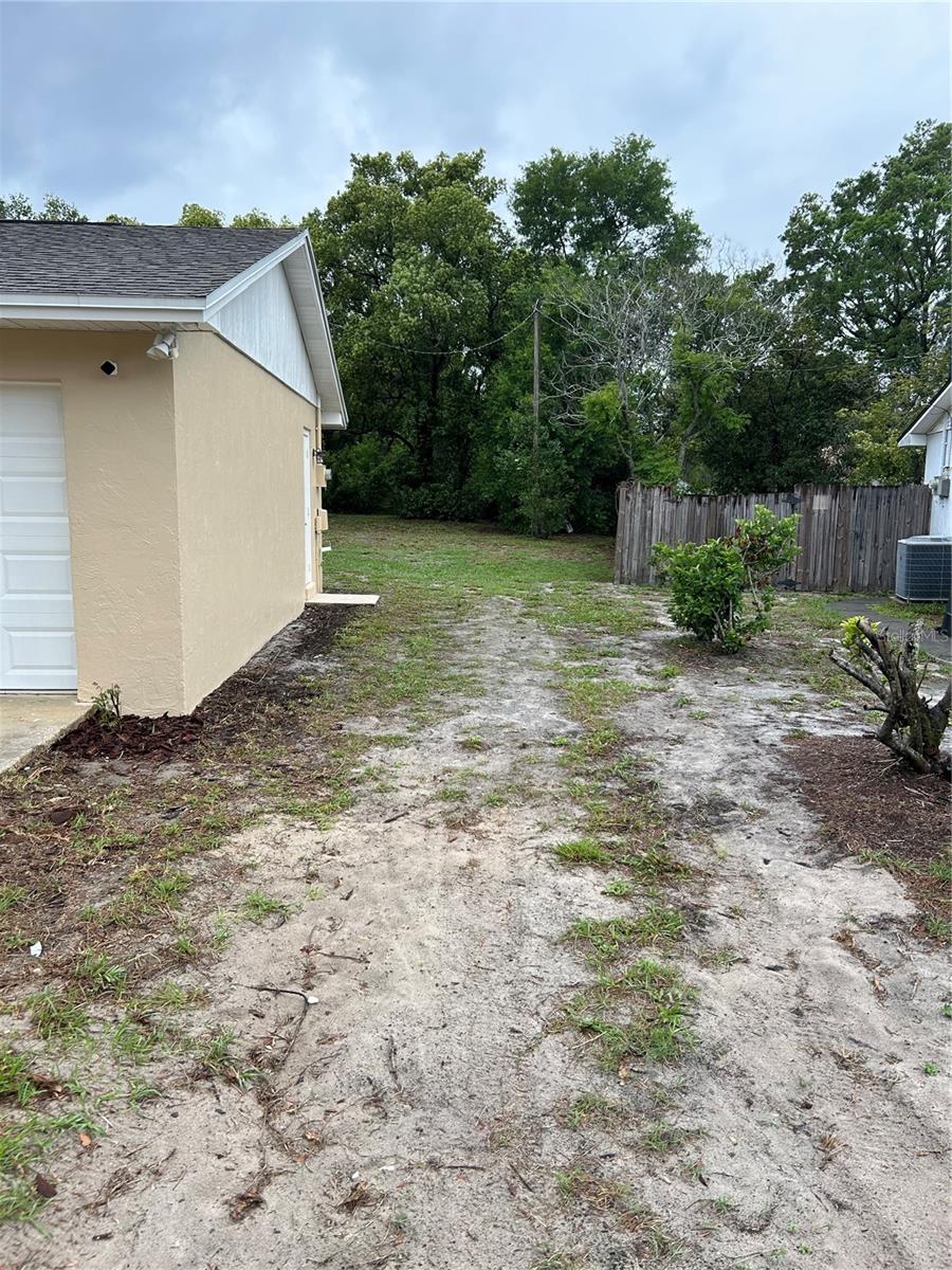 1548 BALTIMORE AVE, DELTONA, FL, 32725