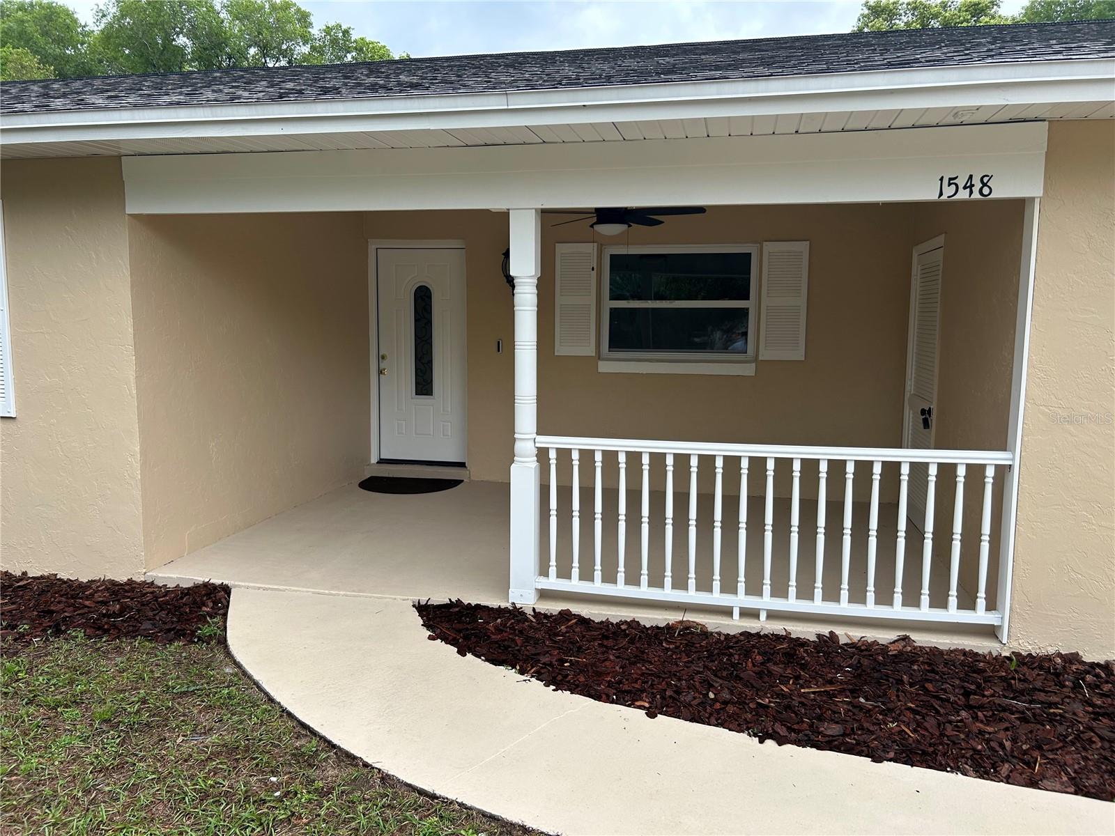 1548 BALTIMORE AVE, DELTONA, FL, 32725