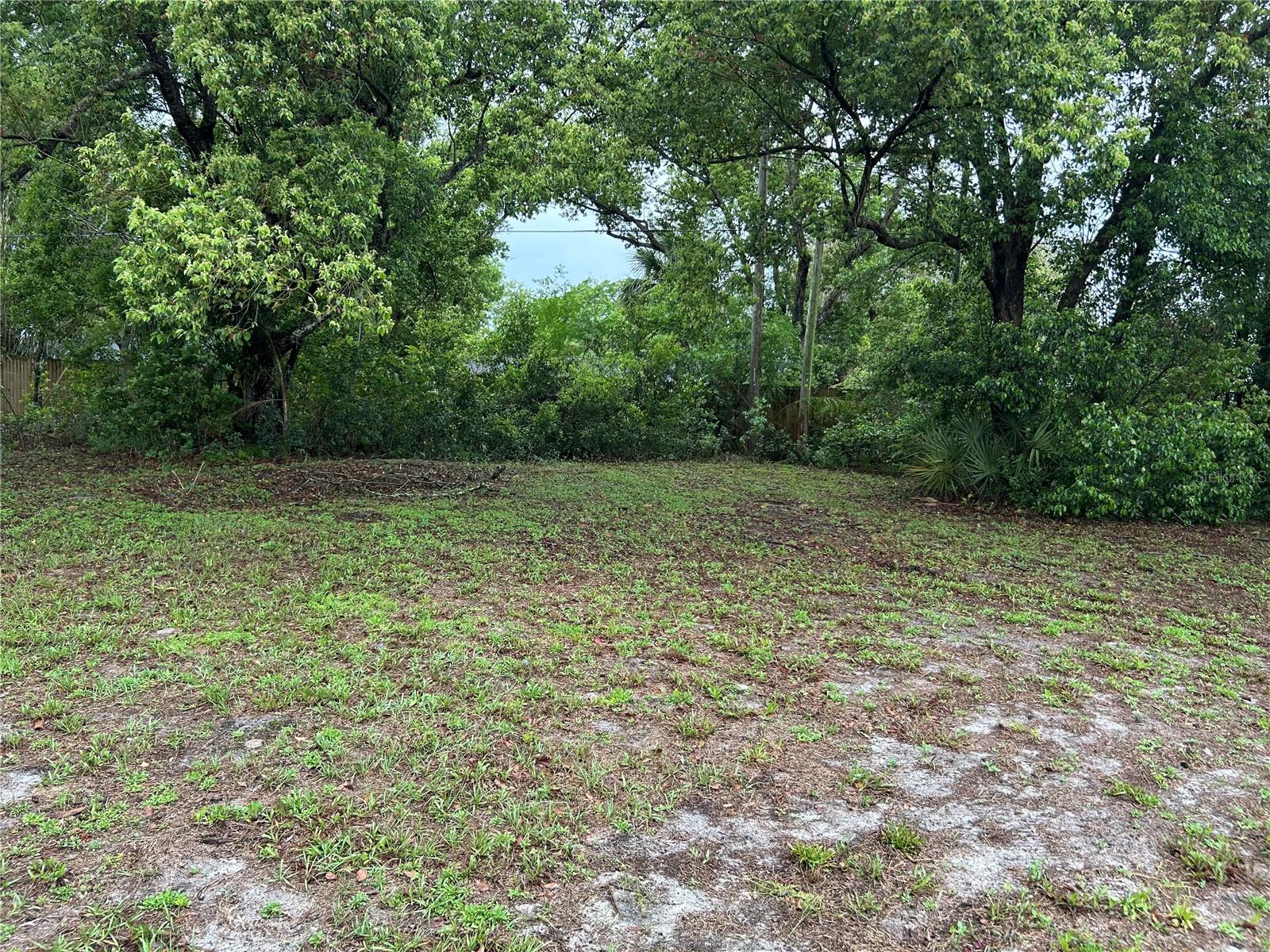 1548 BALTIMORE AVE, DELTONA, FL, 32725