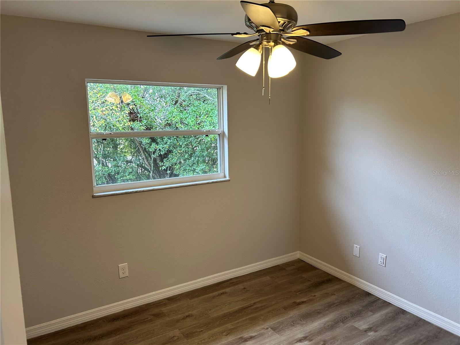 1548 BALTIMORE AVE, DELTONA, FL, 32725