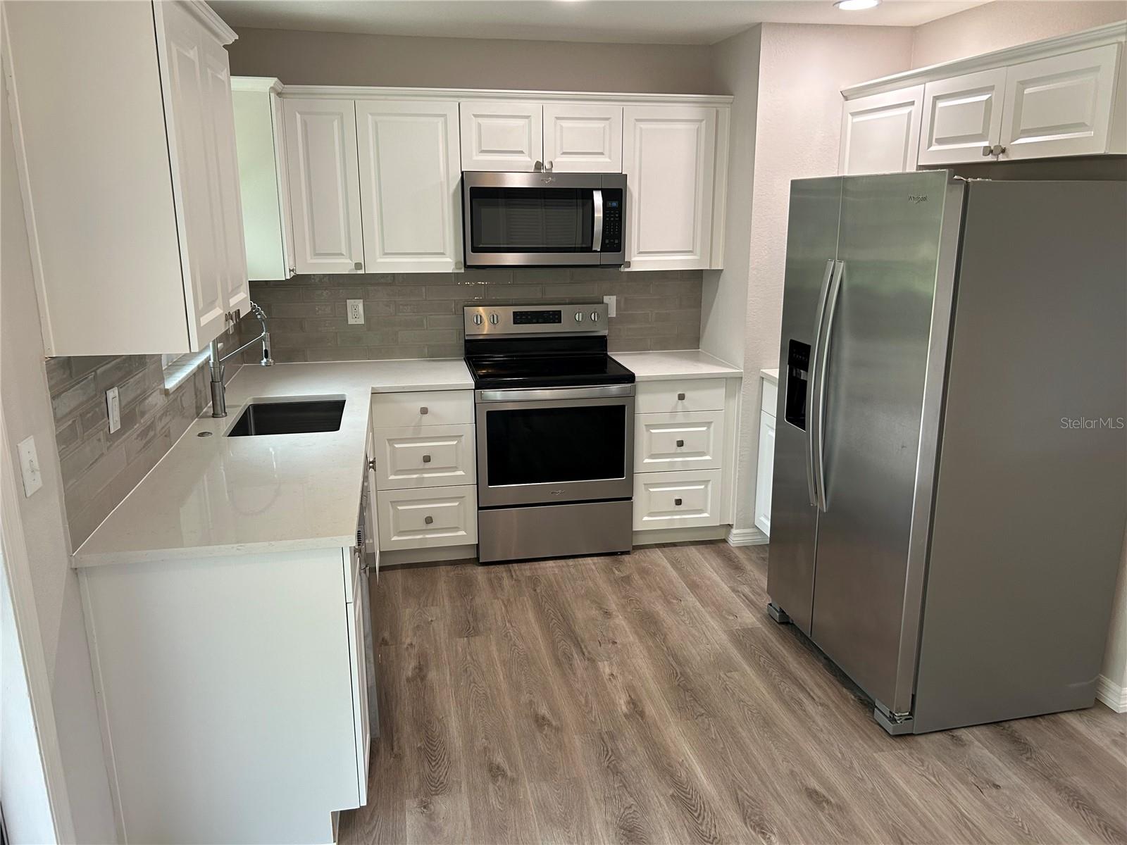 1548 BALTIMORE AVE, DELTONA, FL, 32725