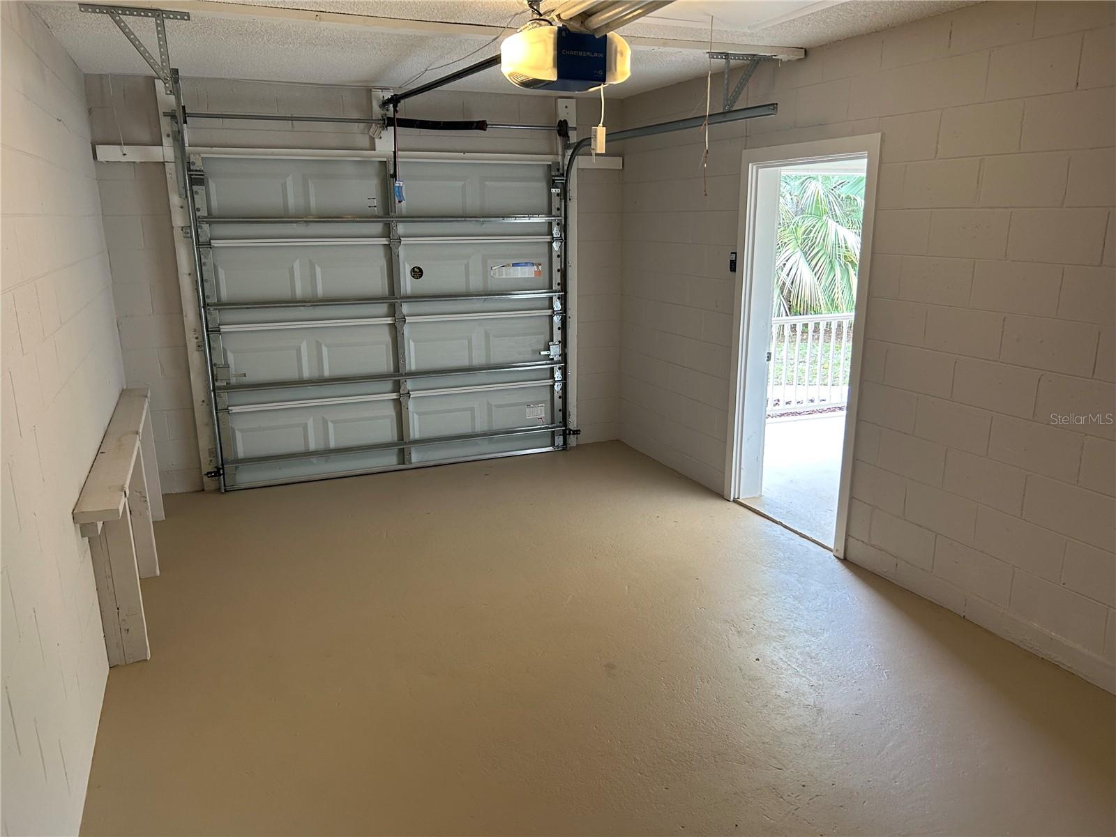 1548 BALTIMORE AVE, DELTONA, FL, 32725