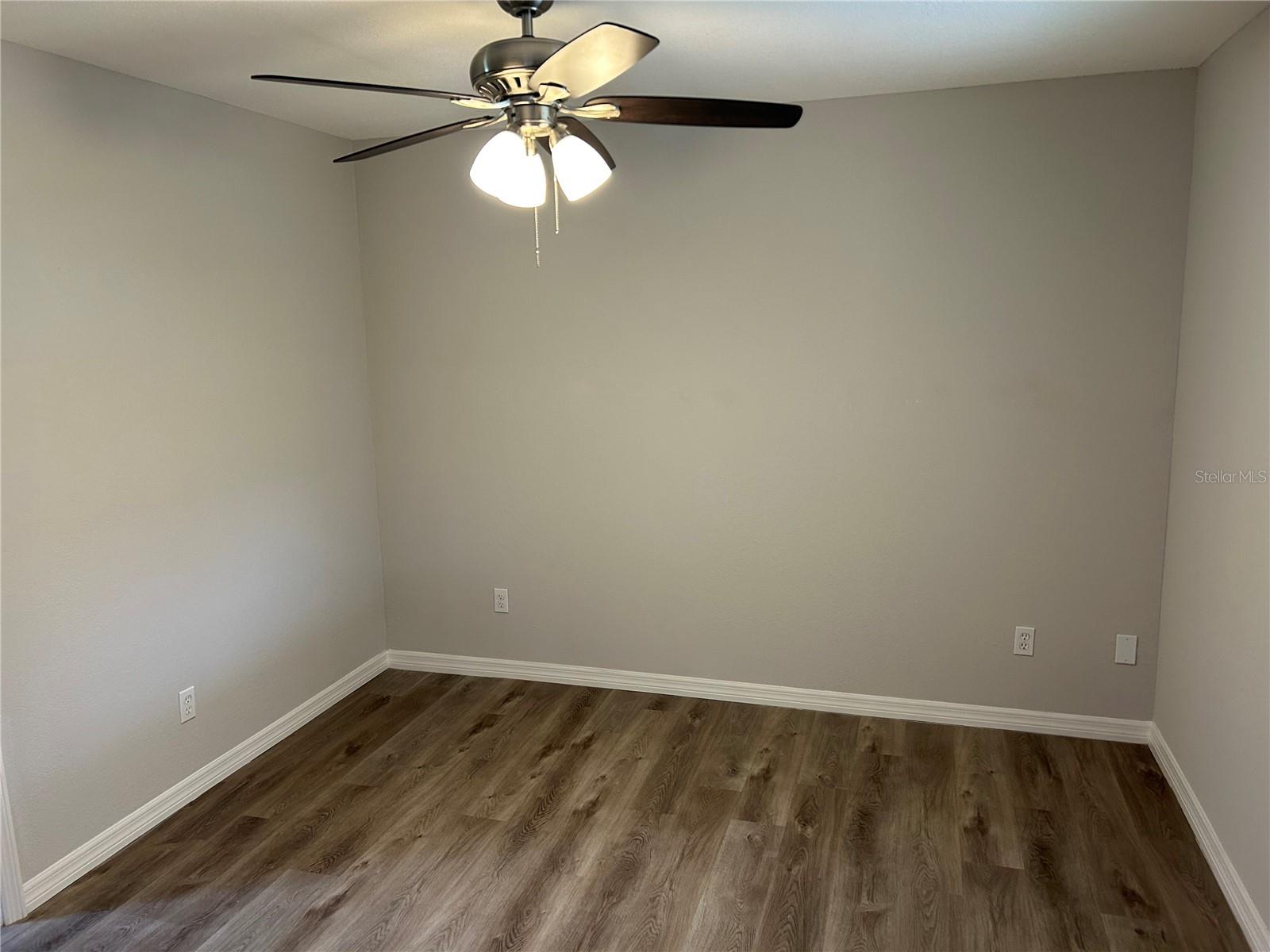 1548 BALTIMORE AVE, DELTONA, FL, 32725
